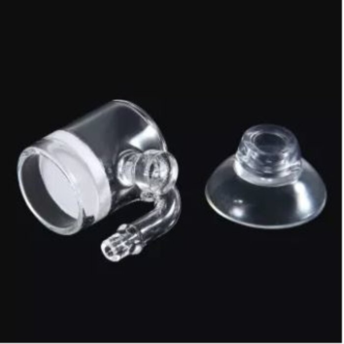 HS-aqua HS Aqua CO2 diffuser 20mm