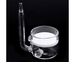 HS-aqua HS Aqua CO2 diffuser 28mm