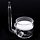 HS Aqua CO2 diffuser 28mm
