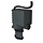 Juwel Eccoflow 500 Circulatiepomp