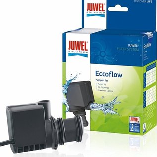 Juwel Juwel Eccoflow 500