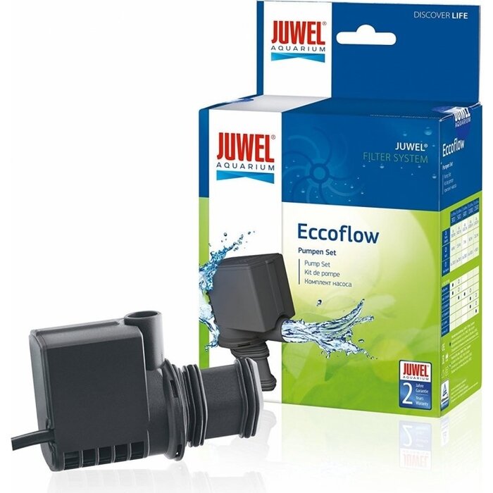 Juwel Juwel Eccoflow 500