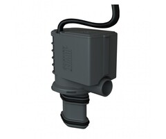Juwel Juwel Eccoflow 600