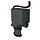 Juwel Eccoflow 1000 Circulatiepomp