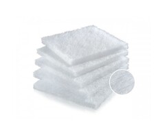 Juwel Juwel Biopad Poly Pad