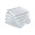 Juwel Biopad Poly Pad