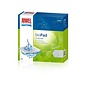 Juwel Juwel Biopad Poly Pad