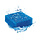 Juwel Bioplus Coarse