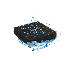 Juwel Juwel Biocarb Carbon Spone