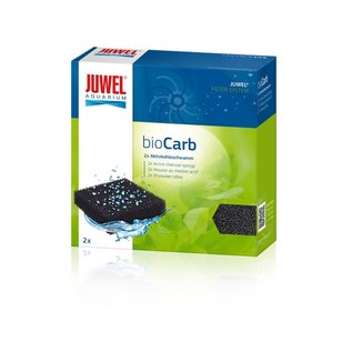 Juwel Juwel Biocarb Carbon Spone