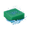 Juwel Juwel Nitrax