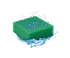 Juwel Juwel Nitrax