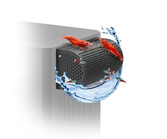 Juwel Juwel Filtergrid
