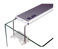 BLAU aquaristic BLAU Mini Lumina 90