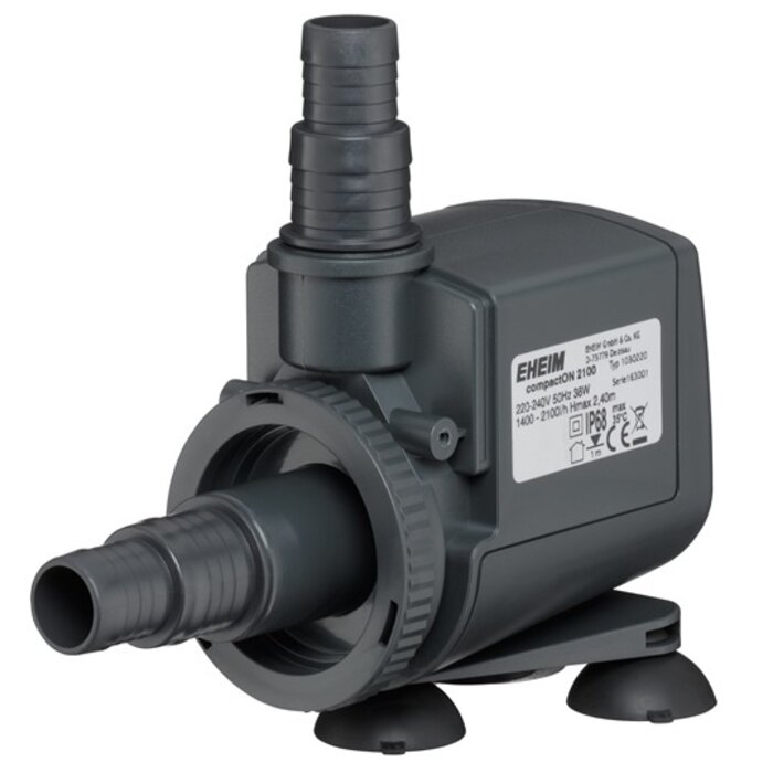 Eheim Eheim compactON 2100