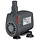 Eheim compactON 2100