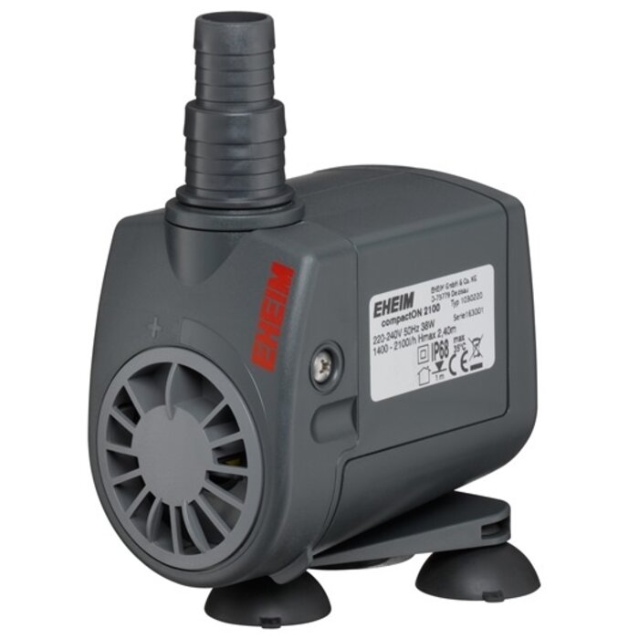 Eheim Eheim compactON 2100