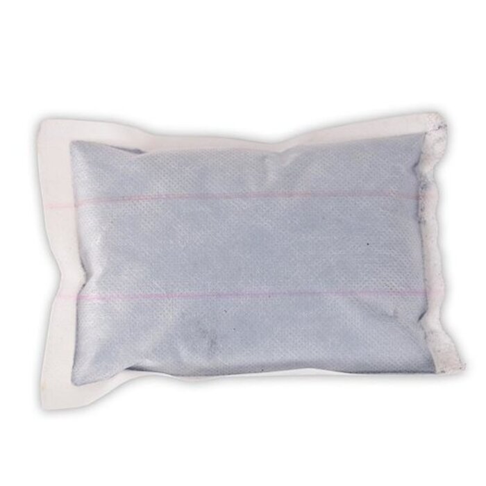 thumbnail image 2 of 72-Hour Heat Pack – Long-Lasting Warmth – Made In USA 2 of 6