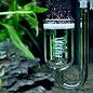 HS-aqua HS Aqua CO2 diffuser with bubblecounter S