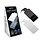 Aquael Leddy Smart Sunny Day & Night Weiß