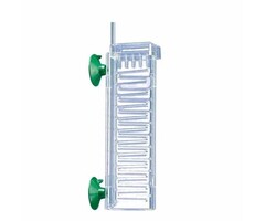 Dennerle Dennerle CO2 flippers