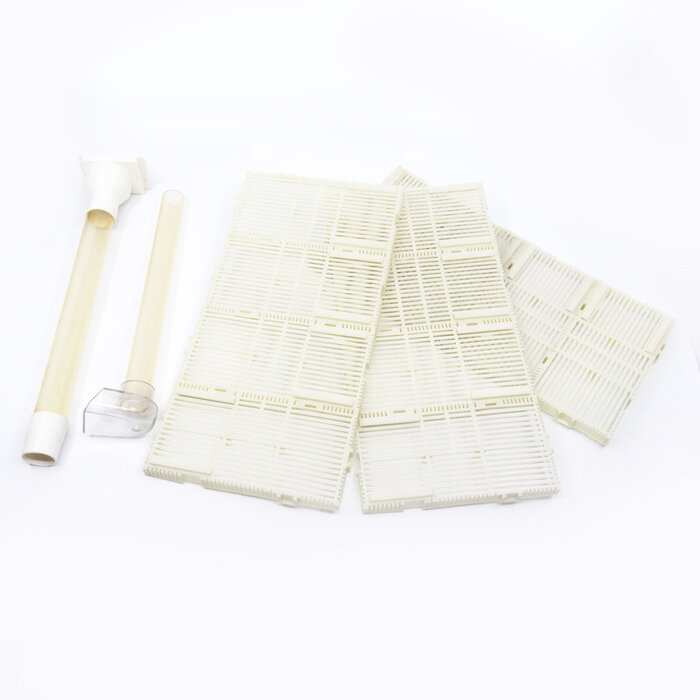 Boyu Undergravel Filter 16P