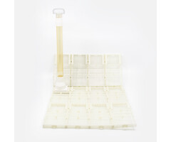 Boyu Bodenfilter 28P