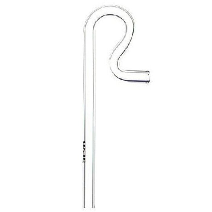 BLAU aquaristic BLAU lily pipe nano jet outflow