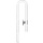 BLAU Glass Inflow