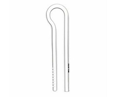 BLAU aquaristic BLAU Glass Nano Inflow