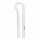 BLAU Glass Nano Inflow