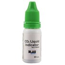 BLAU aquaristic Blau CO2 Liquid Indicator