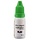 Blau CO2 Liquid Indicator