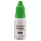 BLAU aquaristic Blau CO2 Liquid Indicator