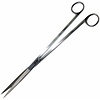 BLAU aquaristic BLAU scissors 26cm