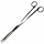 BLAU scissors 26cm