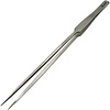 BLAU aquaristic BLAU tweezers 26cm