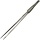 BLAU tweezers 26cm