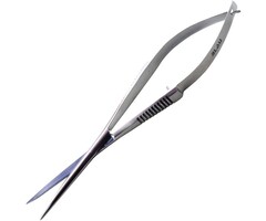 BLAU aquaristic BLAU spring schaar