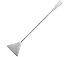 BLAU aquaristic BLAU sand flattener