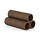 Shrimp flat - 3 & 6 tubes