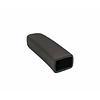 Onlineaquarium spullen Garnalen/kreeften schuilhol 10 cm