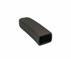 Onlineaquarium spullen Garnelen-/Krebsschutzhöhle 10 cm