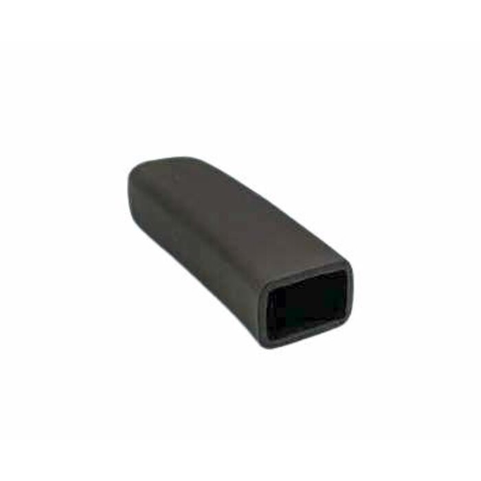 Onlineaquarium spullen Garnelen-/Krebsschutzhöhle 10 cm