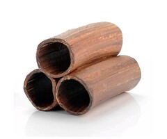 Onlineaquarium spullen Shrimp flat structure 3 & 6 tubes