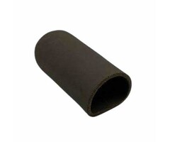 Onlineaquarium spullen Garnalen/kreeften schuilhol 7 cm