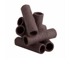 Onlineaquarium spullen Garnelenkomplex / 7 Rohre