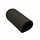 Garnalen/kreeften schuilhol 15 cm