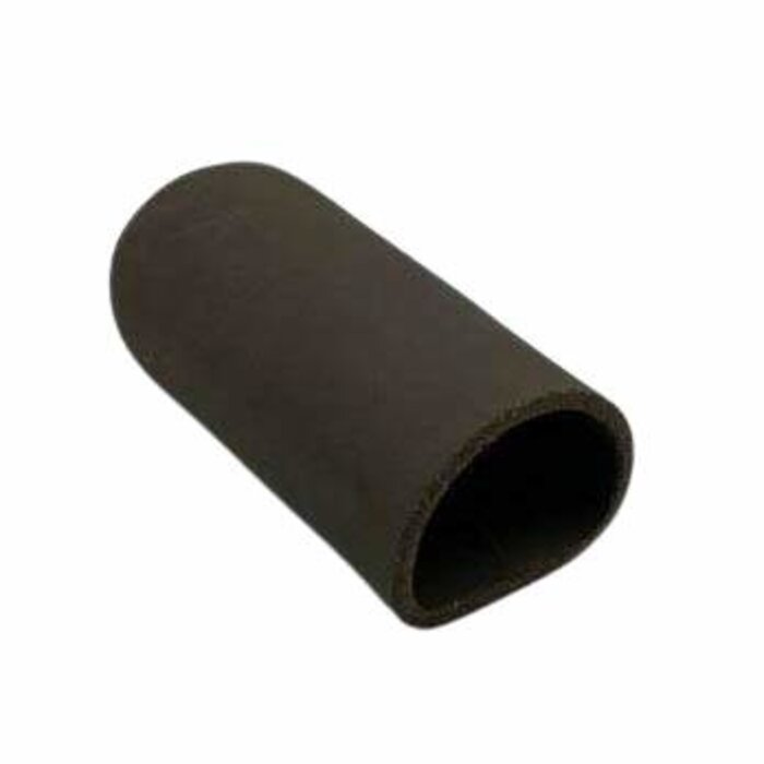 Onlineaquarium spullen Shrimp/crayfish cave 15 cm