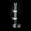 HS-aqua HS Aqua glass feeding tube